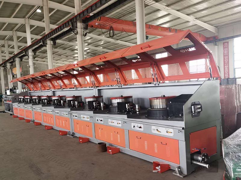 ����ֱ�M(j��n)ʽ���z�C(j��)���c(di��n)